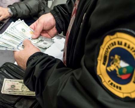 Изненада ! Пуснаха групата за ТЕЛК измами, само братя сирийци под домашен арест ВИДЕО