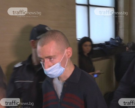 Георги от Нови Искър: Организация за психотропни вещества избива деца! ВИДЕО