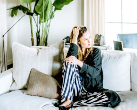 Какви стават 12-те зодии, когато имат лош ден?