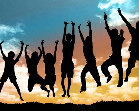 Младите у нас рязко намаляват, вече са малко над 1 милион