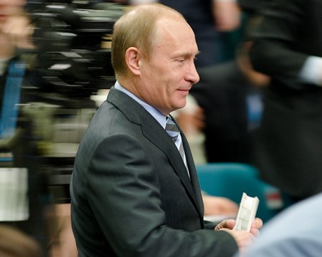 Нова руска крилата ракета ще поразява в радиус от 1000 км, с 1000 км/ч