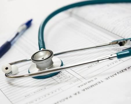 Още 30 млн. лева за болници, оказващи психиатрична и спешна помощ