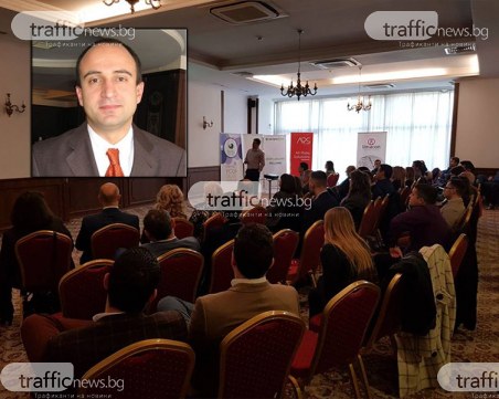 Властите в Пловдив канят бизнеса да влезе в образованието