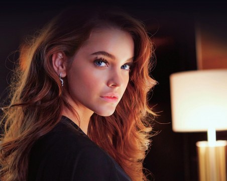 2-те зодии, които отмъщават по особено жесток начин