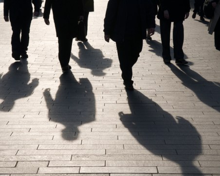 Броят ни, от 22.I. до 15.II. 2021-ва. Ако не искаш – 160 лева глоба