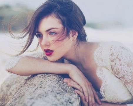 Ето кои са най-секси чертите на всяка зодия