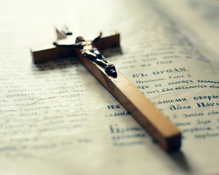 Греховете на католическата църква, за които никой няма да намери прошка