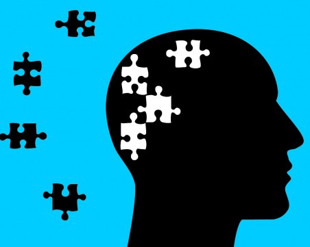 Хакери ще могат да променят спомените ни през 2050 г.!?