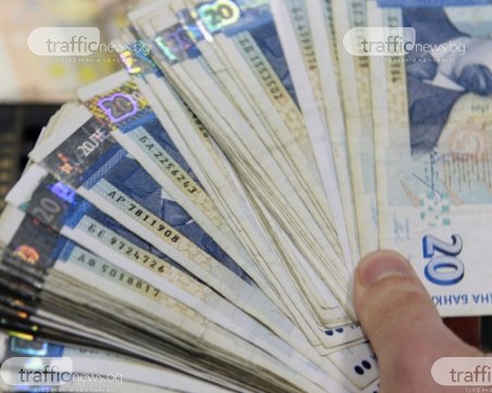 Крадец ограби баби и дядовци в старчески дом в Монтанско