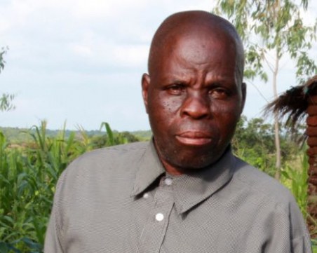 Мъжът, измамил Смъртта! Несправедливо тикнат в затвора отърва екзекуция – 3 пъти