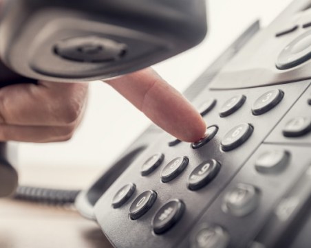 От €30 хил. до 7 хил. лева. Ало апаши изтеглиха късата клечка с… прокурор