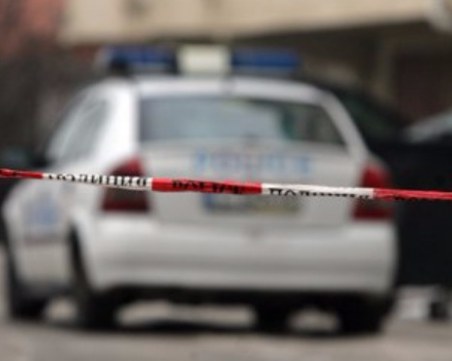 Полиция и жандармерия накрак край Хисаря, дирят безследно изчезнал старец