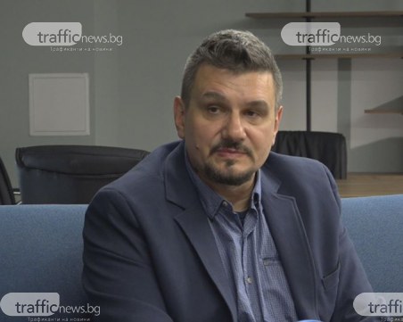 Психолог: Страхът да те сочат с пръст ражда драми като в Нови Искър ВИДЕО