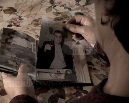 Темида може да е сляпа, но трябва ли и да е глуха?