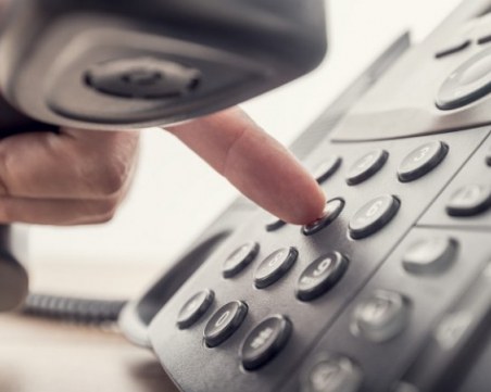 Баба Веселинка – мулето на апашите, което удари на камък с прокурор