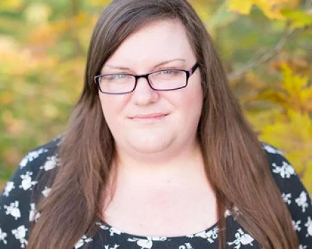 Британка забогатя след три години неуспешно търсене на работа