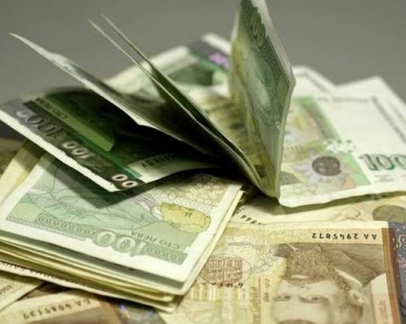 БСП не искат и лев народна пара, но… 16 са с пътни, 19 с командировъчни