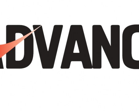 Домусчиеви за сделката: Ще утвърдим Нова като българската телевизия!