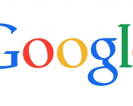 Goolge влиза и в гейминг индустрията!