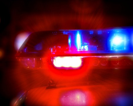 Хиляди левове, евро и злато задигнати от къща в Севлиево