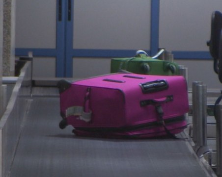 Италия глоби 