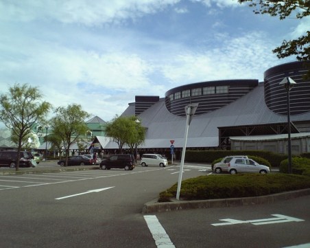 Изграждат голям търговски комплекс по пътя Пловдив - Карлово