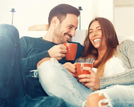 Любовен уикенд хороскоп за 23-24 февруари