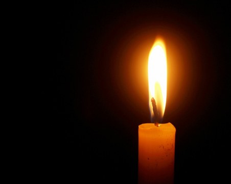 На 70-годишна възраст почина Главиницкият епископ Йоан. Поклон!