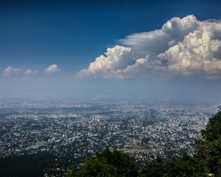 Най-образованите столичани – в 