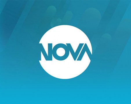 Официално: Братя Домусчиеви купиха 