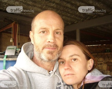 TrafficNews разкри: Разследваните за убийството в Куцина – избягаха в Лондон!? ВИДЕО