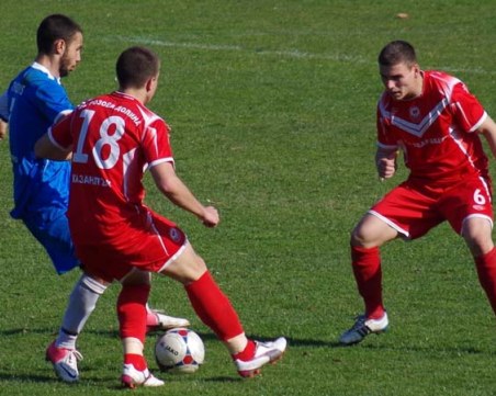 За дербито ЦСКА - Левски: 21 фена на двата отбора – със забрана за мачове