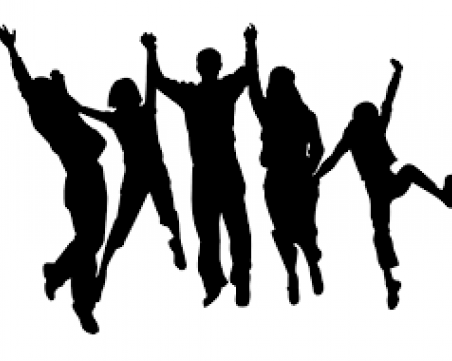 Забавления за мрачни и дъждовни дни