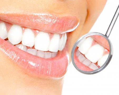 Кои храни съсипват зъбите ни?