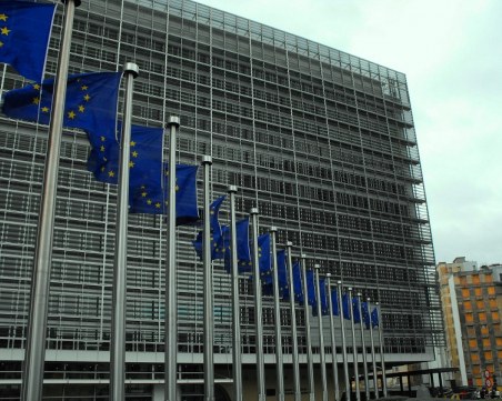 Половината българи мислят, че евроизборите няма да са честни