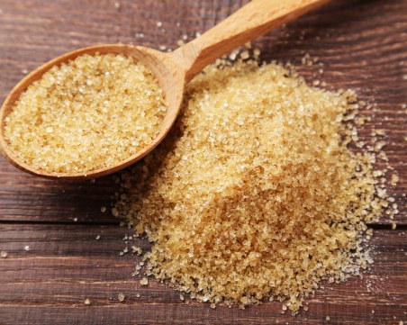 Жена искаше да си купи кокаин, продадоха й кафява захар