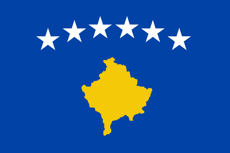 САЩ и ЕС се разбраха за подялбата на Косово