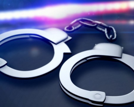 Арестуваха съученик на пребития 15-годишен Андрей! Момиче ли е в основата на зверството?