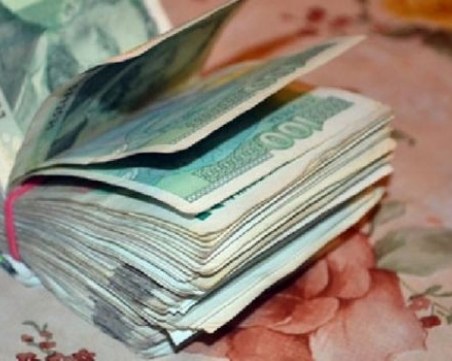 Джакпотите в Спорт тото оцеляха, вече са над 12 милиона лева