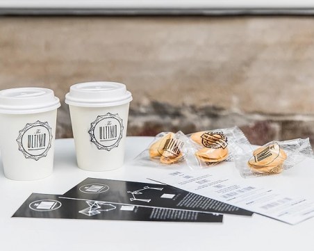 Искате да знаете какво ви вещаят звездите? Първият в света астрологичен хотел вече е факт