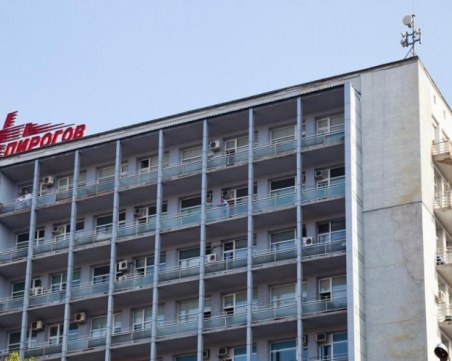 Шефът на СДВР: Пребитото момче в София няма хематом на главата ВИДЕО