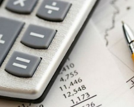 Следващите дни софиянци ще получат писма! Вътре - данъците