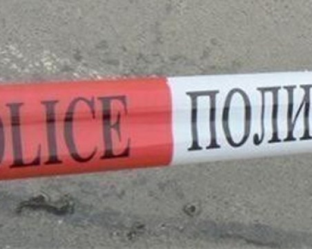 Жестоко убийство във Велинград! 29-годишен побесня и умъртви баба си