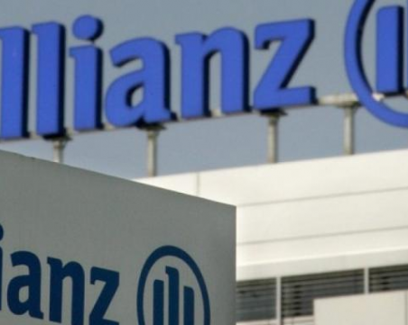 Алианц Банк: Свърши ли проверката в Нова Загора, възстановяваме парите!