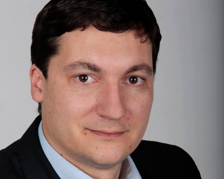 БСП не послуша президента Радев. Остава извън парламента