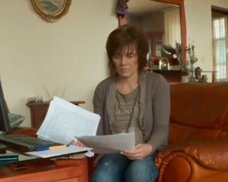 Измамна схема в София: Откраднаха жилището на 10-годишно сираче!