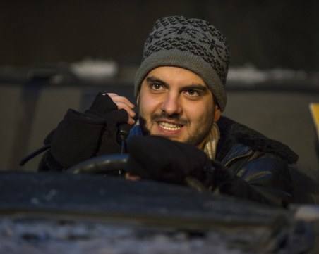 Пловдивчанин оглави Rose Valley Theatre в Чикаго