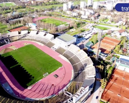 Тотев: Ако обществеността не иска, няма да правим ст. 