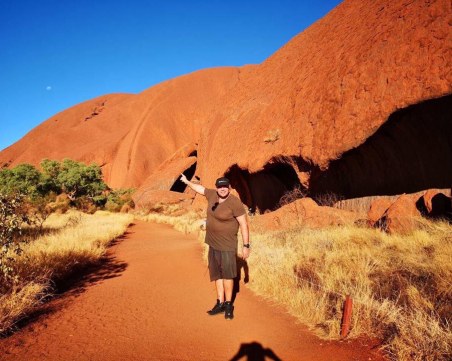 Трети рунд от 