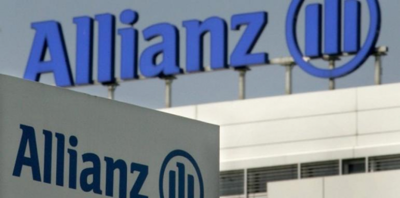 Алианц Банк: Свърши ли проверката в Нова Загора, възстановяваме парите!